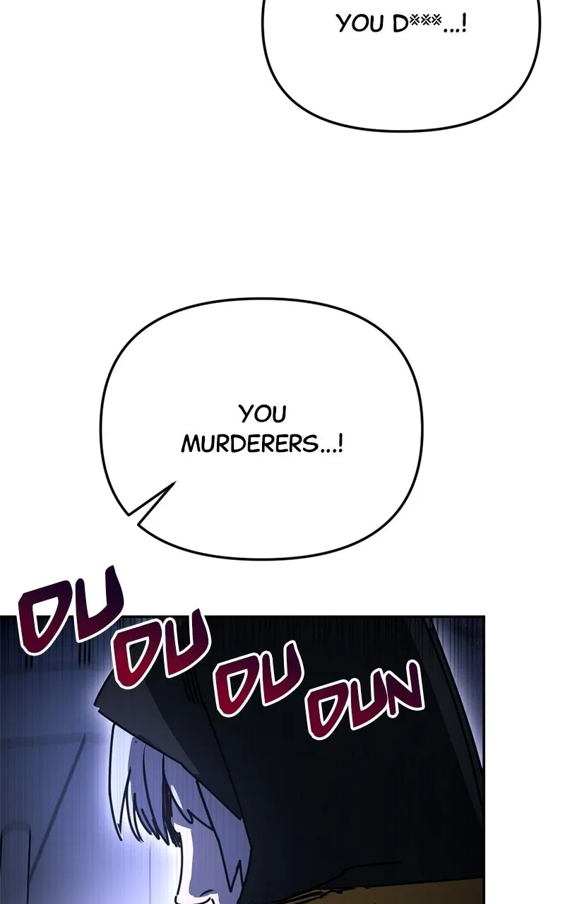 I Was Mistaken for the Villain Chapter 54 – Page 18