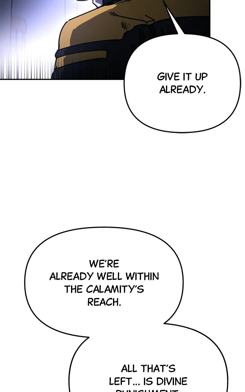 I Was Mistaken for the Villain Chapter 54 – Page 19