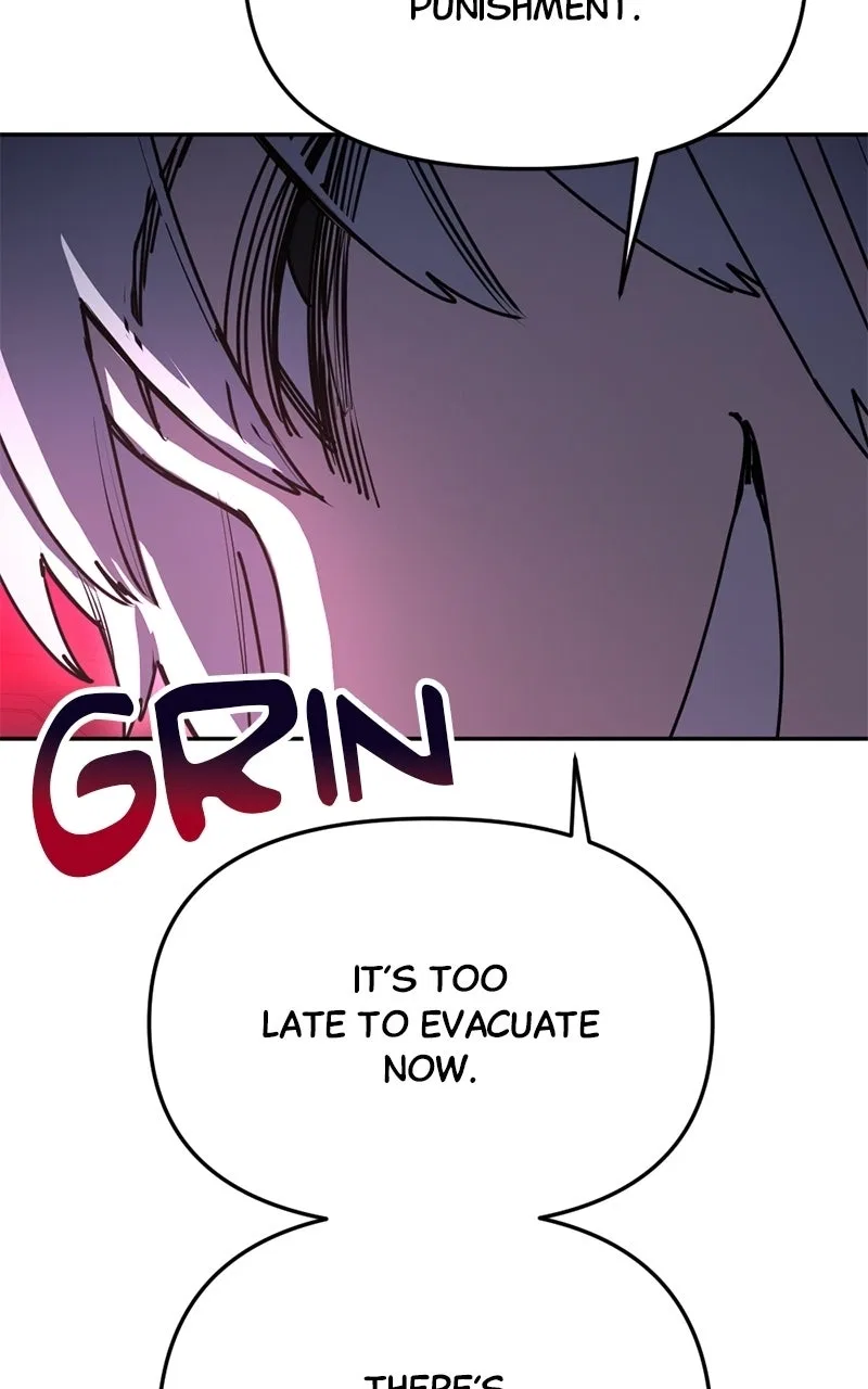 I Was Mistaken for the Villain Chapter 54 – Page 20