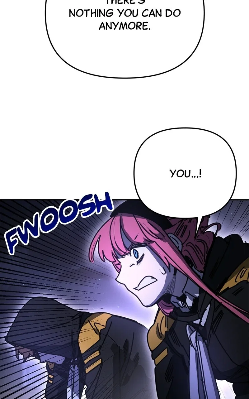 I Was Mistaken for the Villain Chapter 54 – Page 21