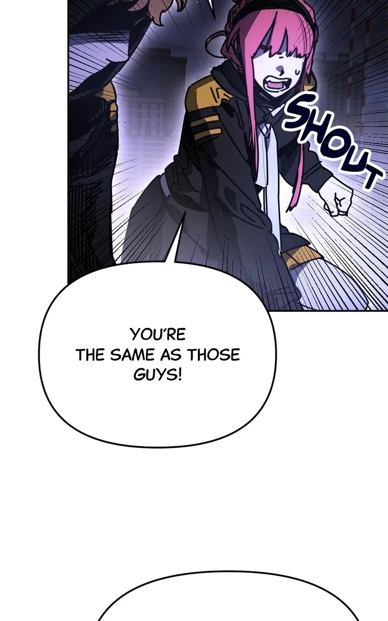 I Was Mistaken for the Villain Chapter 54 – Page 23
