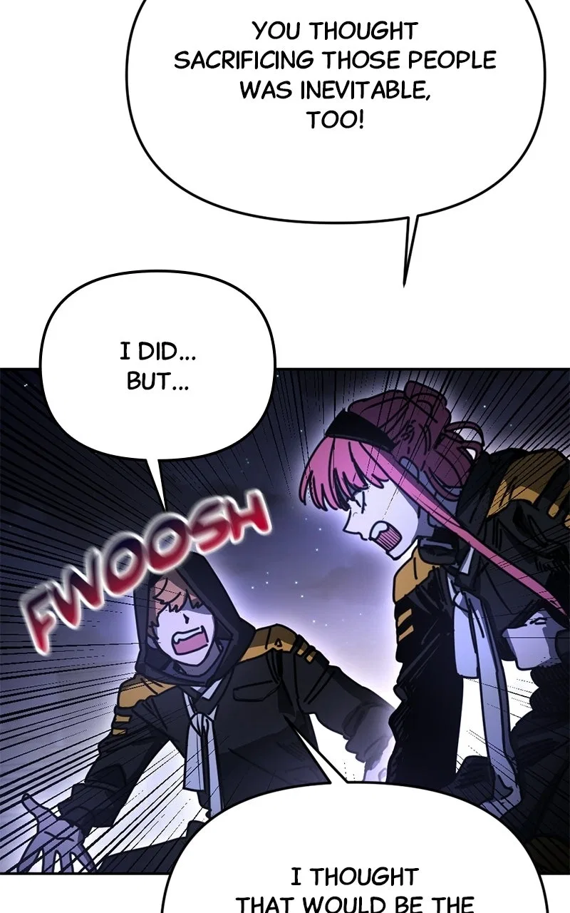 I Was Mistaken for the Villain Chapter 54 – Page 24
