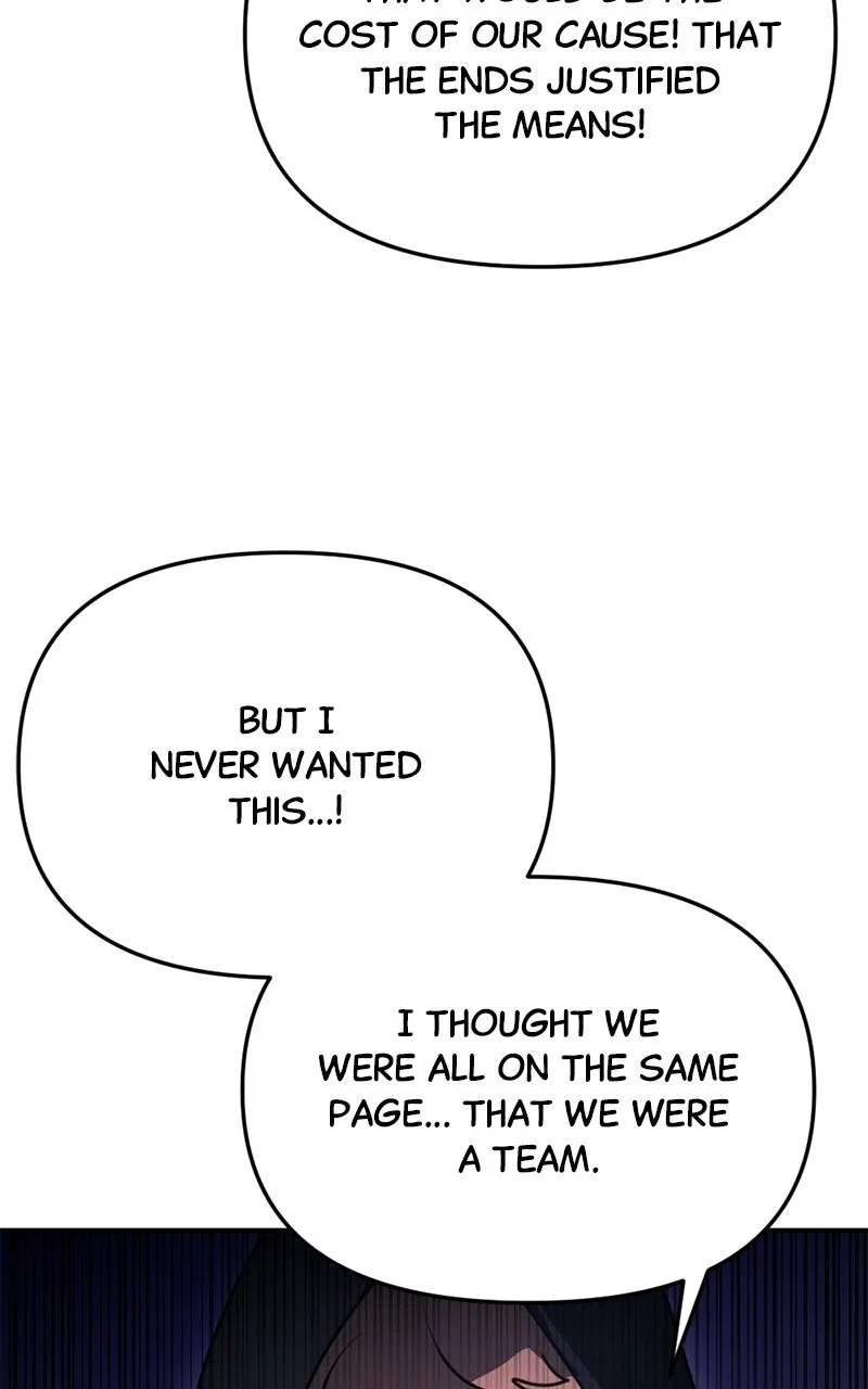 I Was Mistaken for the Villain Chapter 54 – Page 25