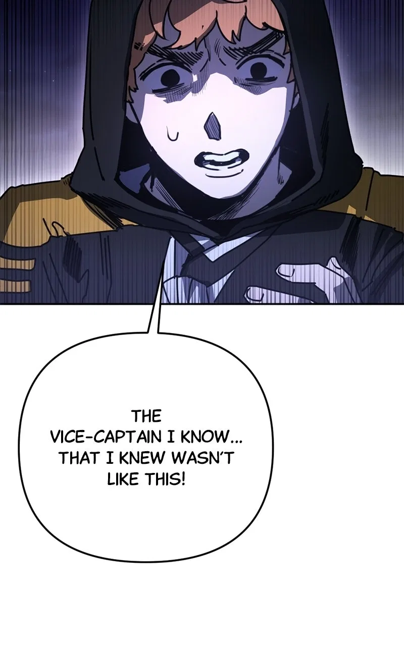 I Was Mistaken for the Villain Chapter 54 – Page 26