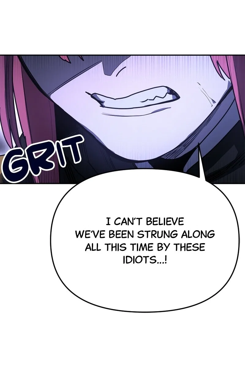 I Was Mistaken for the Villain Chapter 54 – Page 27