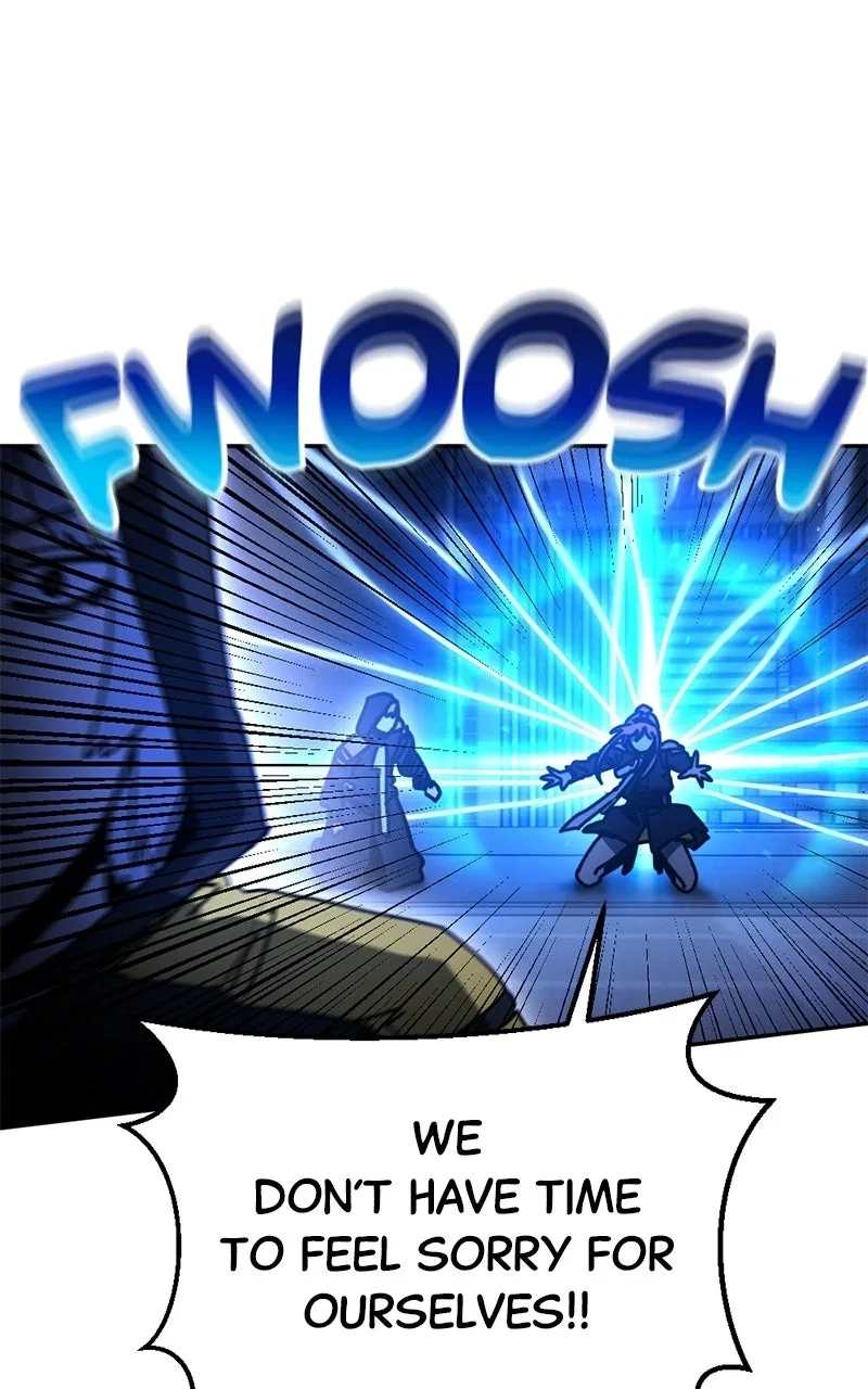 I Was Mistaken for the Villain Chapter 54 – Page 28