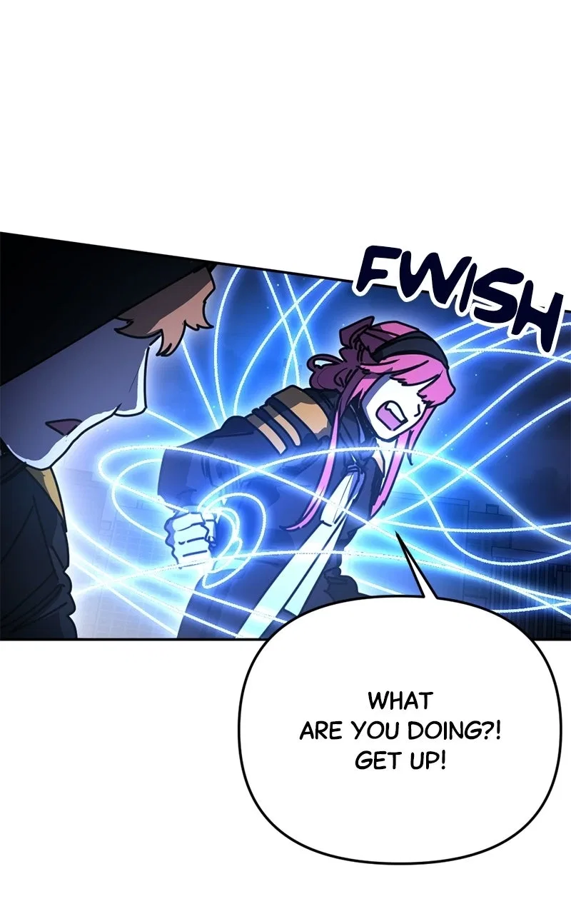 I Was Mistaken for the Villain Chapter 54 – Page 35