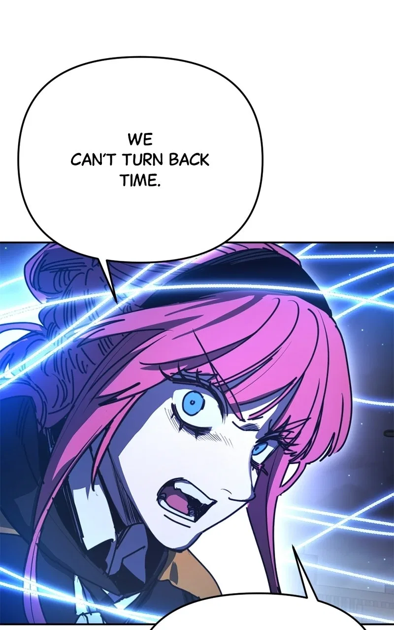 I Was Mistaken for the Villain Chapter 54 – Page 36