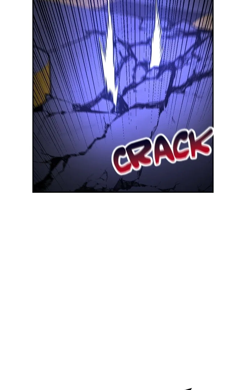 I Was Mistaken for the Villain Chapter 54 – Page 38