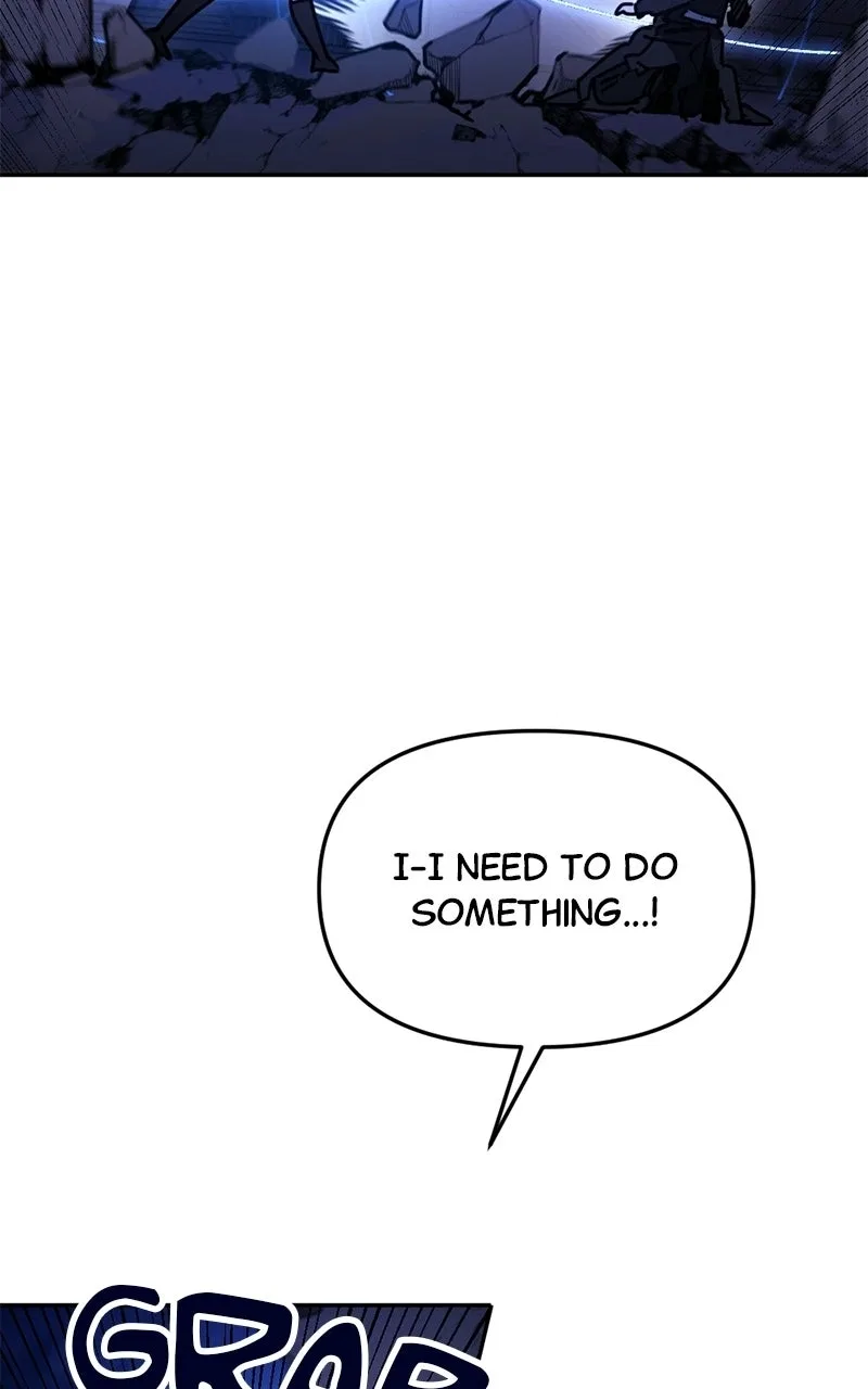 I Was Mistaken for the Villain Chapter 54 – Page 40