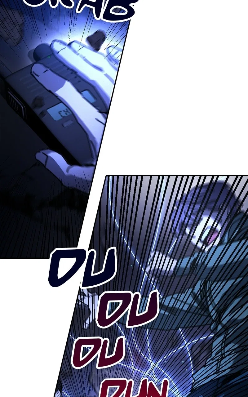 I Was Mistaken for the Villain Chapter 54 – Page 41