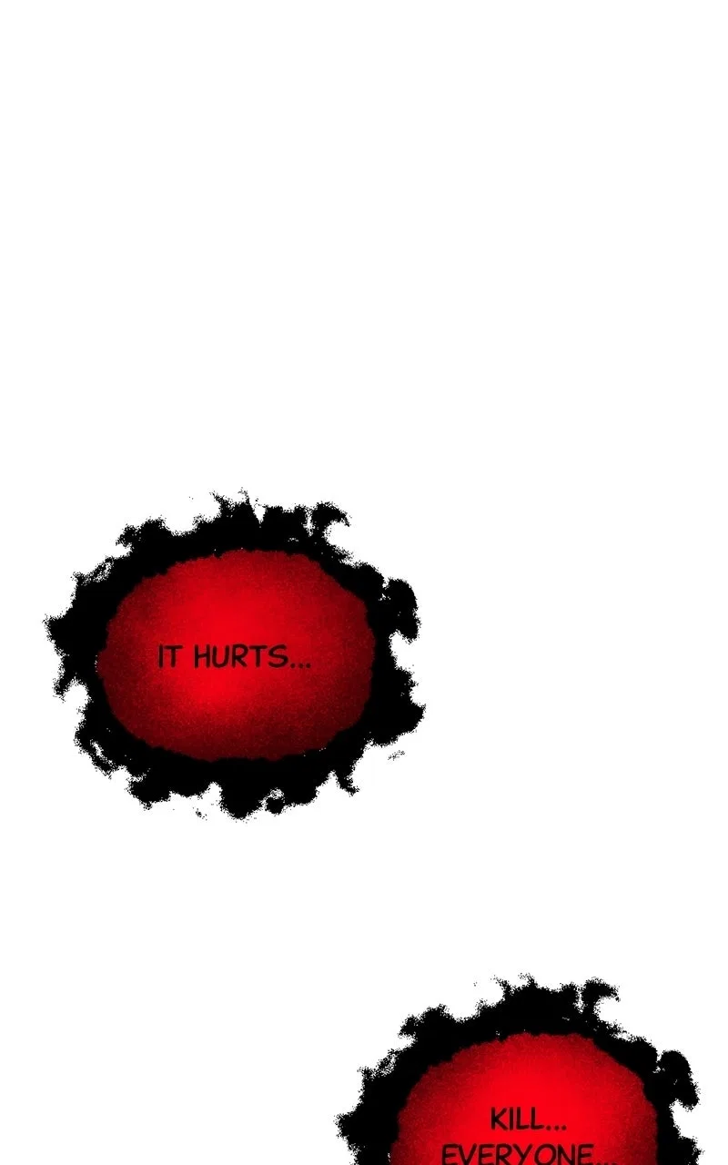 I Was Mistaken for the Villain Chapter 54 – Page 46
