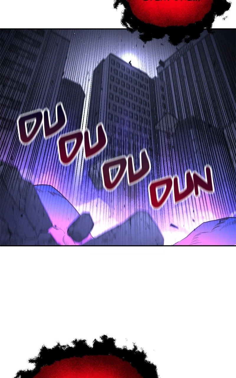 I Was Mistaken for the Villain Chapter 54 – Page 47