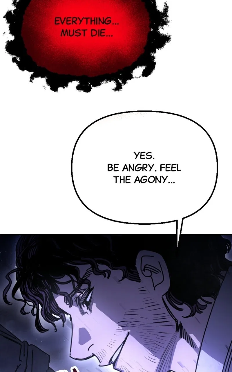 I Was Mistaken for the Villain Chapter 54 – Page 48