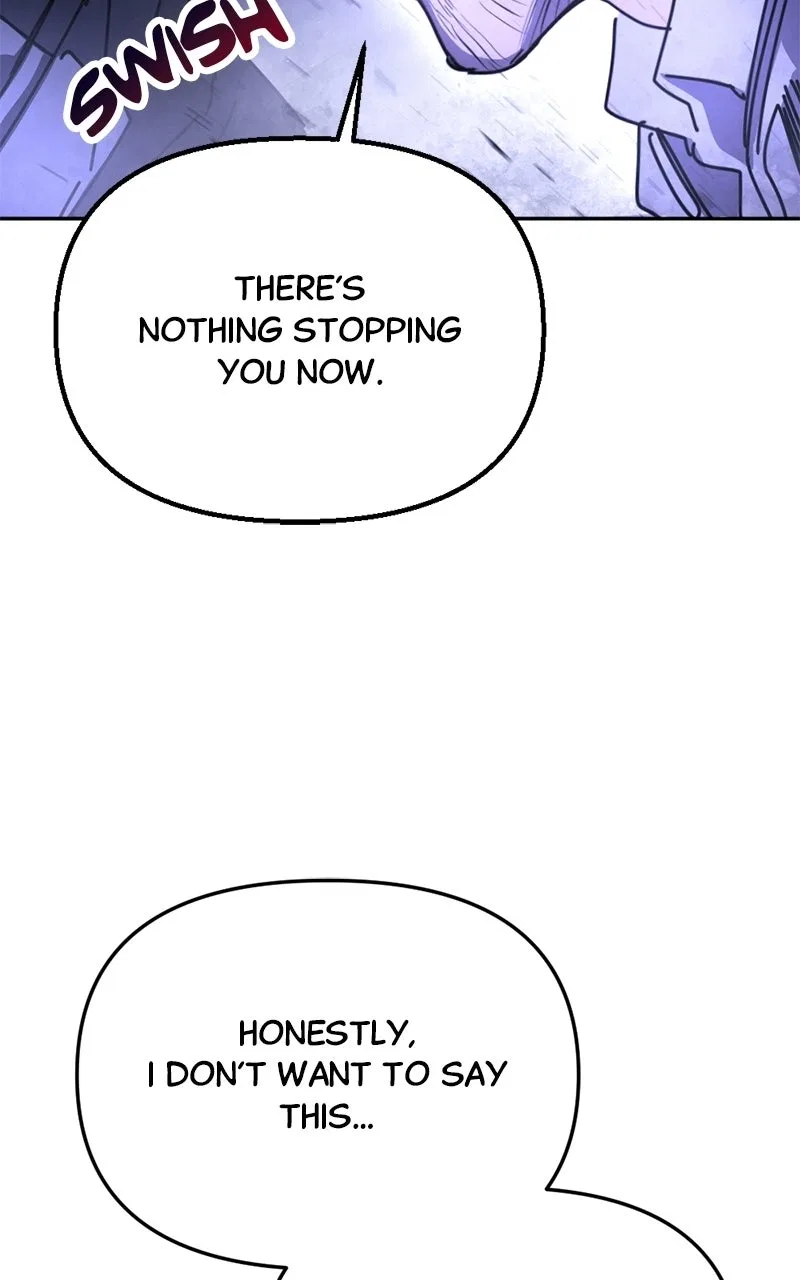 I Was Mistaken for the Villain Chapter 54 – Page 49