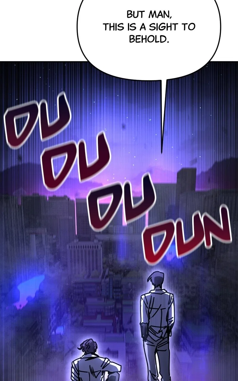 I Was Mistaken for the Villain Chapter 54 – Page 50