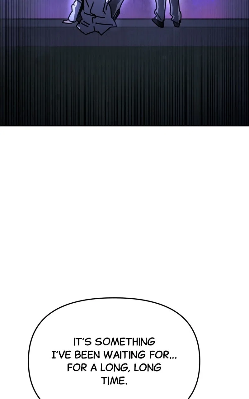 I Was Mistaken for the Villain Chapter 54 – Page 51