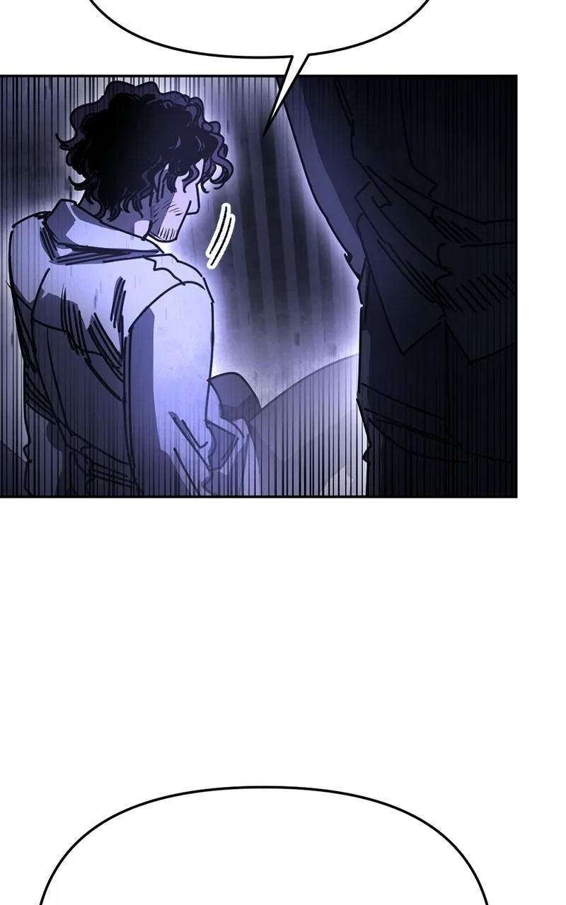 I Was Mistaken for the Villain Chapter 54 – Page 52