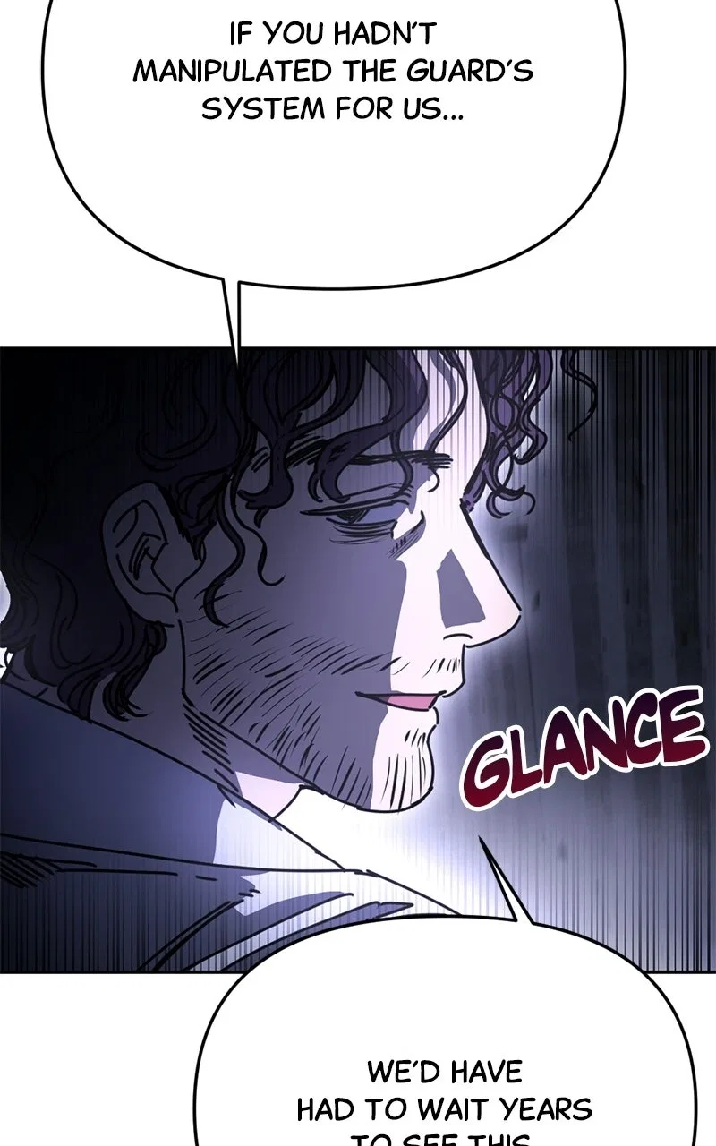 I Was Mistaken for the Villain Chapter 54 – Page 53