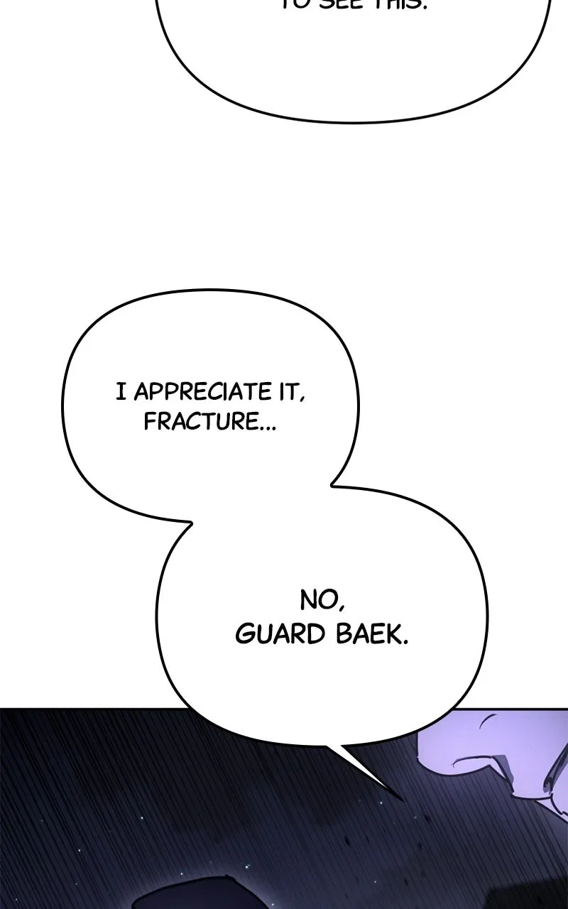 I Was Mistaken for the Villain Chapter 54 – Page 54