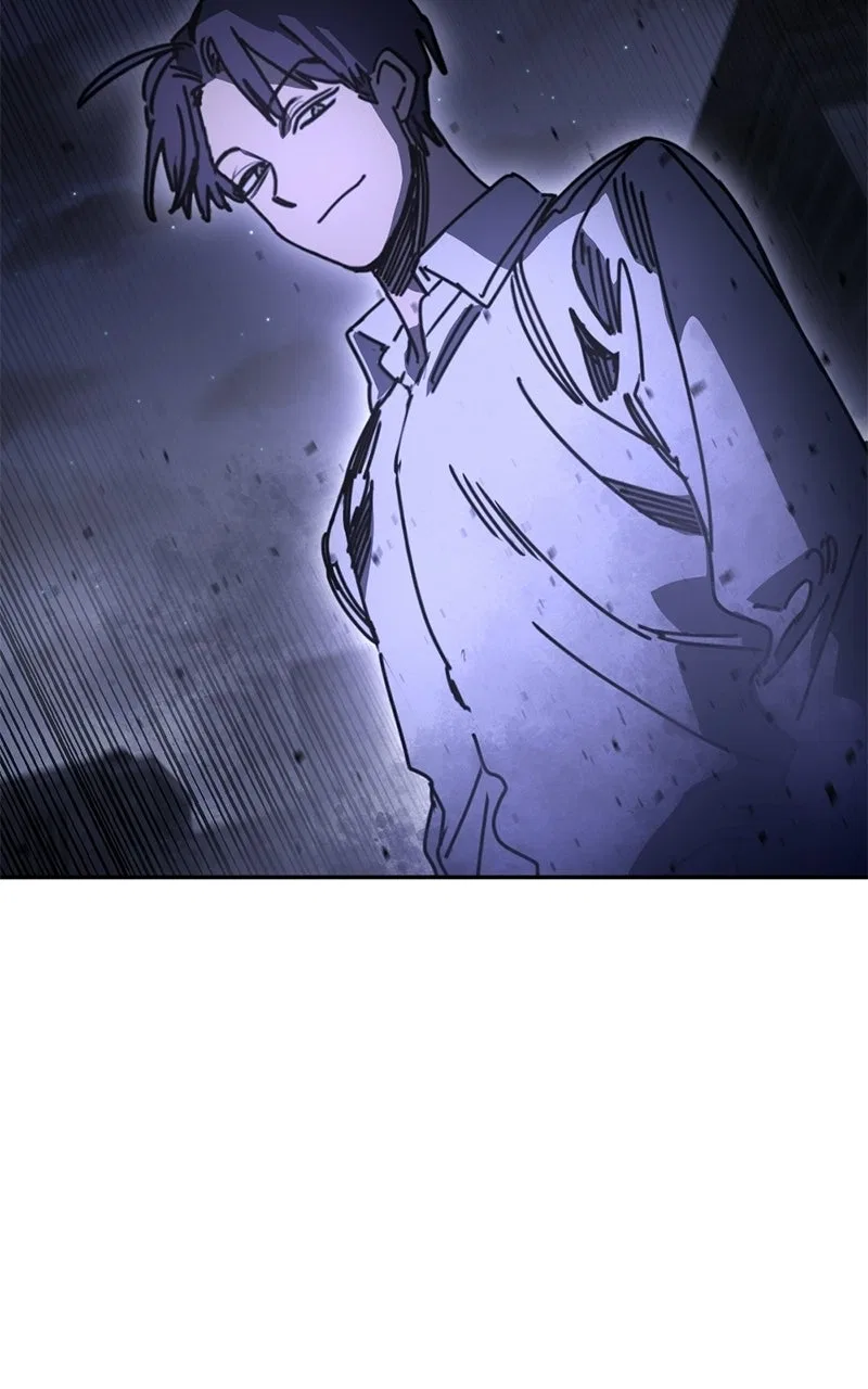 I Was Mistaken for the Villain Chapter 54 – Page 55