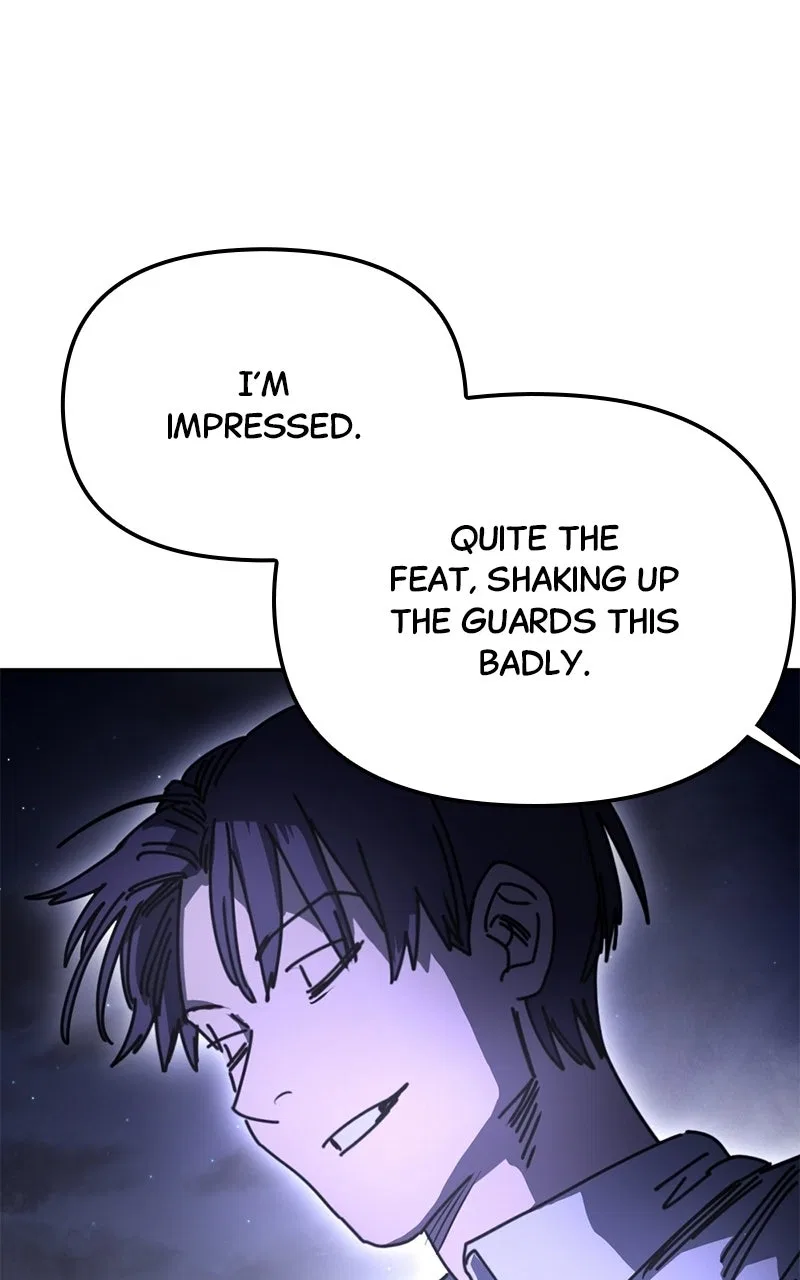 I Was Mistaken for the Villain Chapter 54 – Page 56