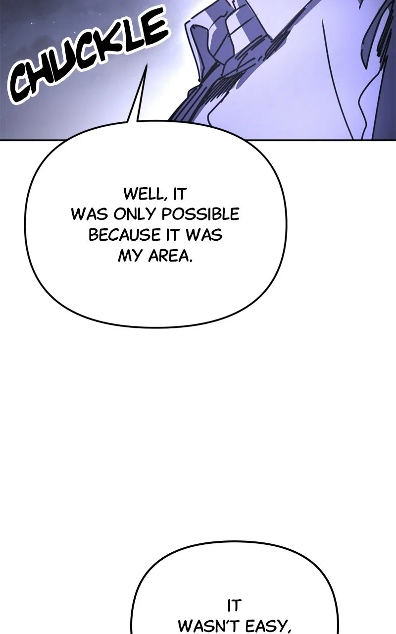 I Was Mistaken for the Villain Chapter 54 – Page 57