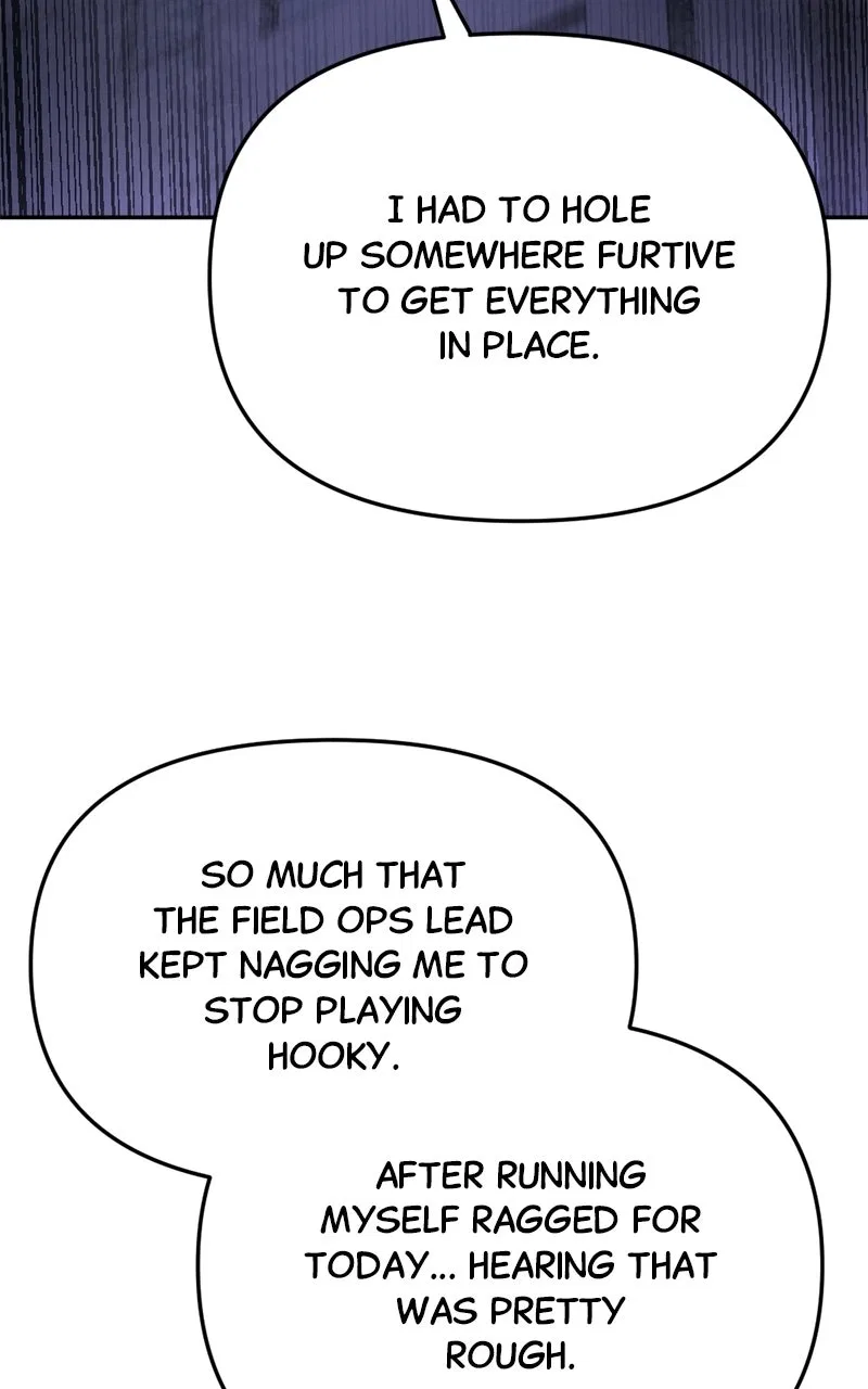 I Was Mistaken for the Villain Chapter 54 – Page 59