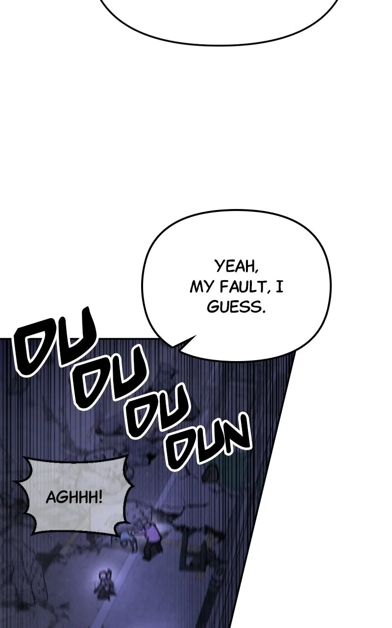 I Was Mistaken for the Villain Chapter 54 – Page 61