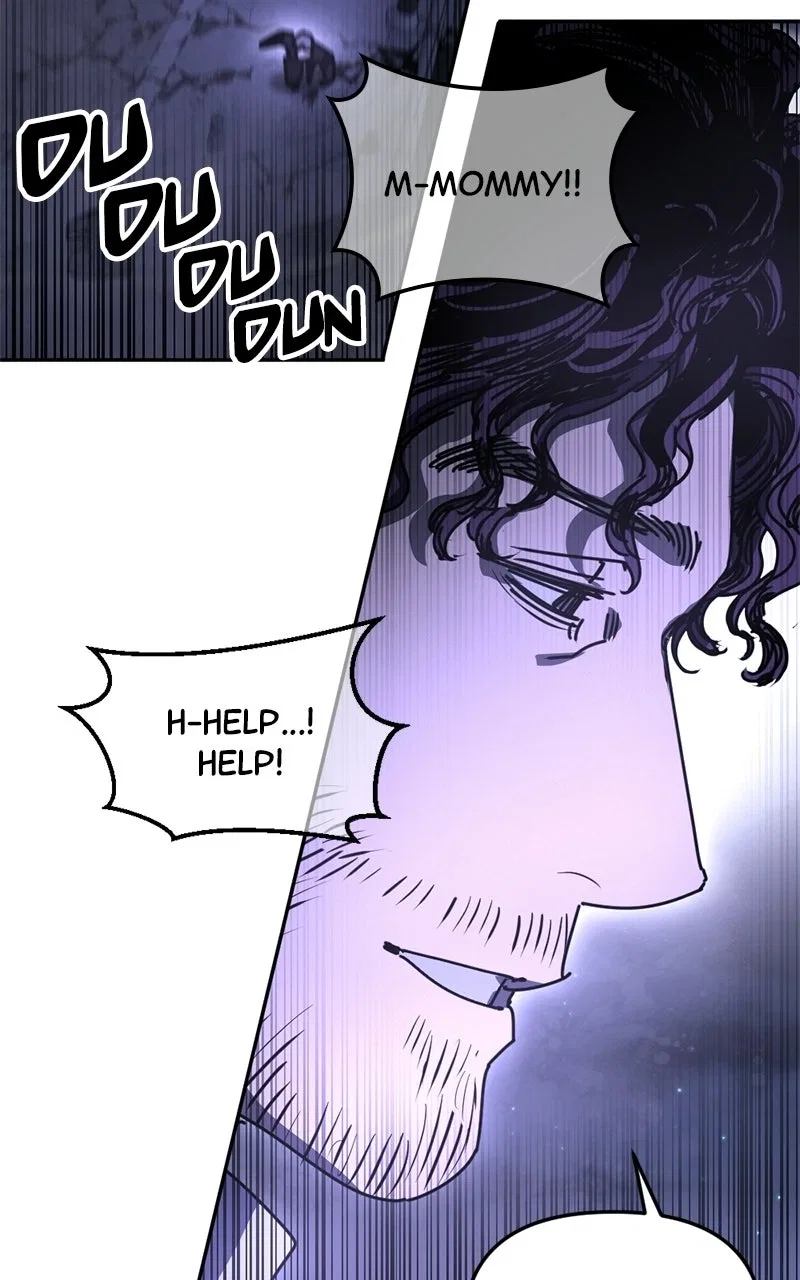 I Was Mistaken for the Villain Chapter 54 – Page 62