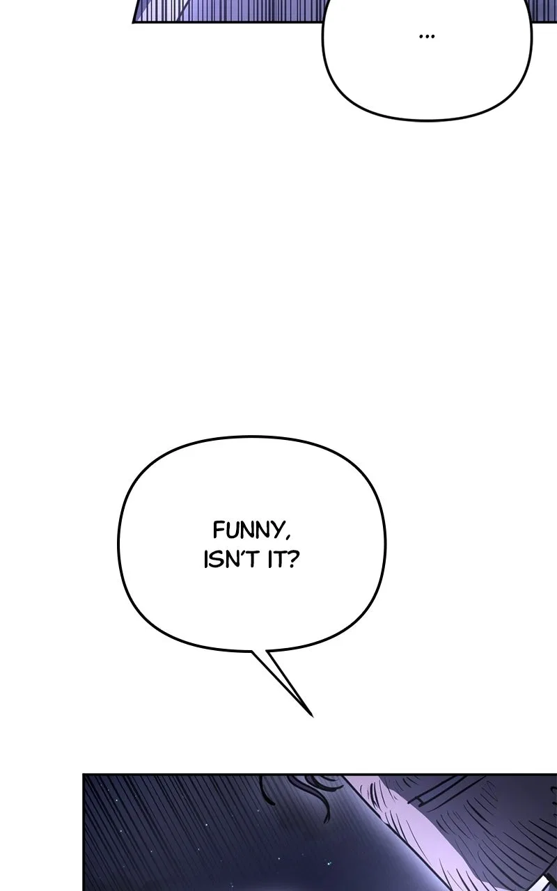 I Was Mistaken for the Villain Chapter 54 – Page 63