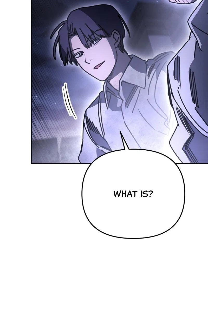 I Was Mistaken for the Villain Chapter 54 – Page 64