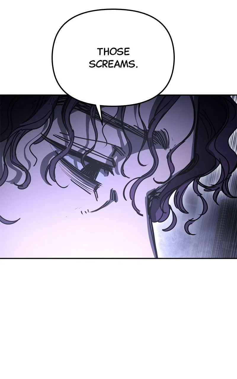 I Was Mistaken for the Villain Chapter 54 – Page 65