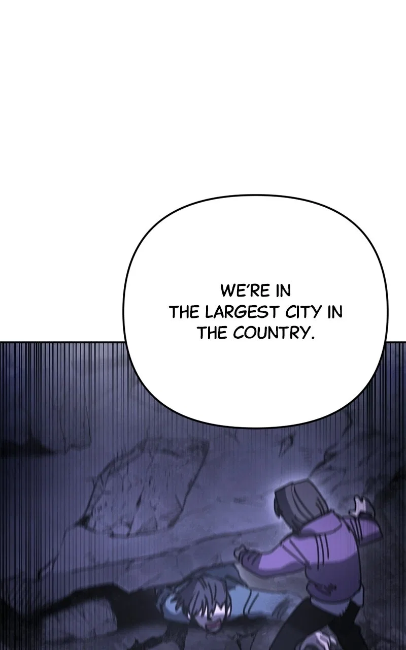 I Was Mistaken for the Villain Chapter 54 – Page 66