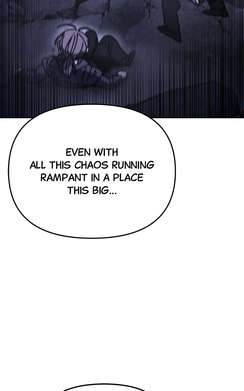 I Was Mistaken for the Villain Chapter 54 – Page 67