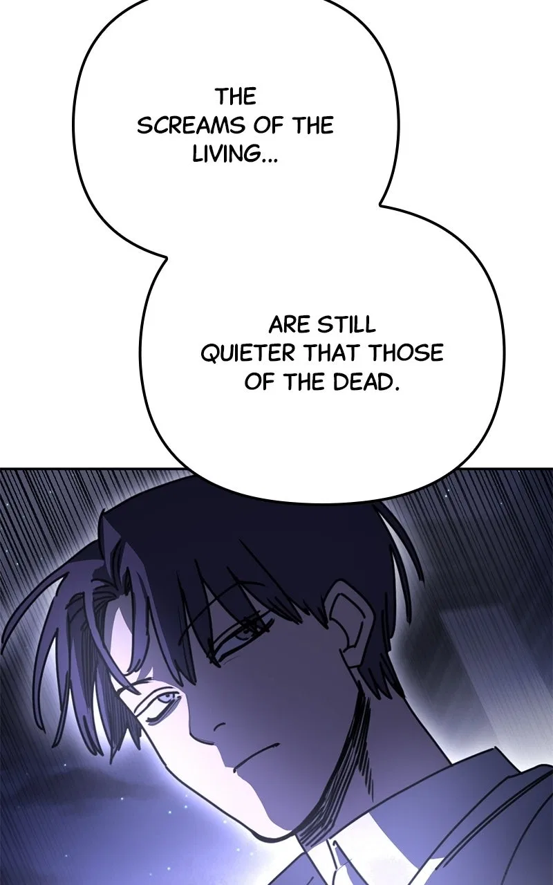 I Was Mistaken for the Villain Chapter 54 – Page 68
