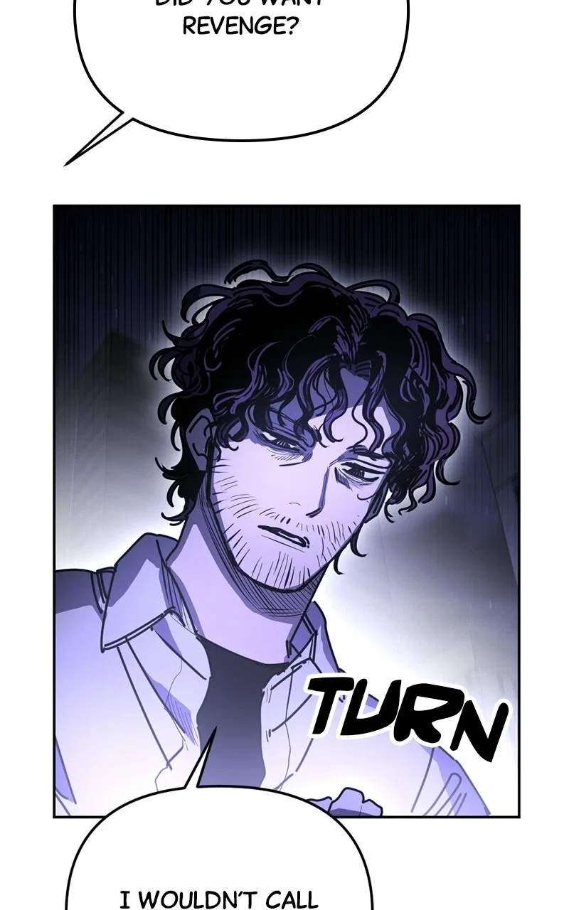 I Was Mistaken for the Villain Chapter 54 – Page 70