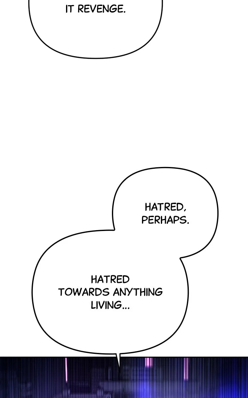 I Was Mistaken for the Villain Chapter 54 – Page 71