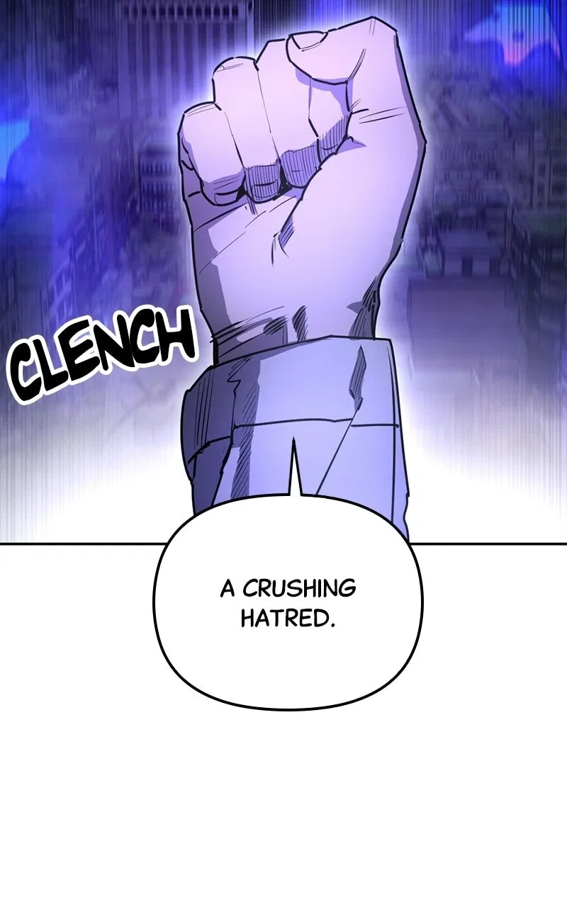 I Was Mistaken for the Villain Chapter 54 – Page 72