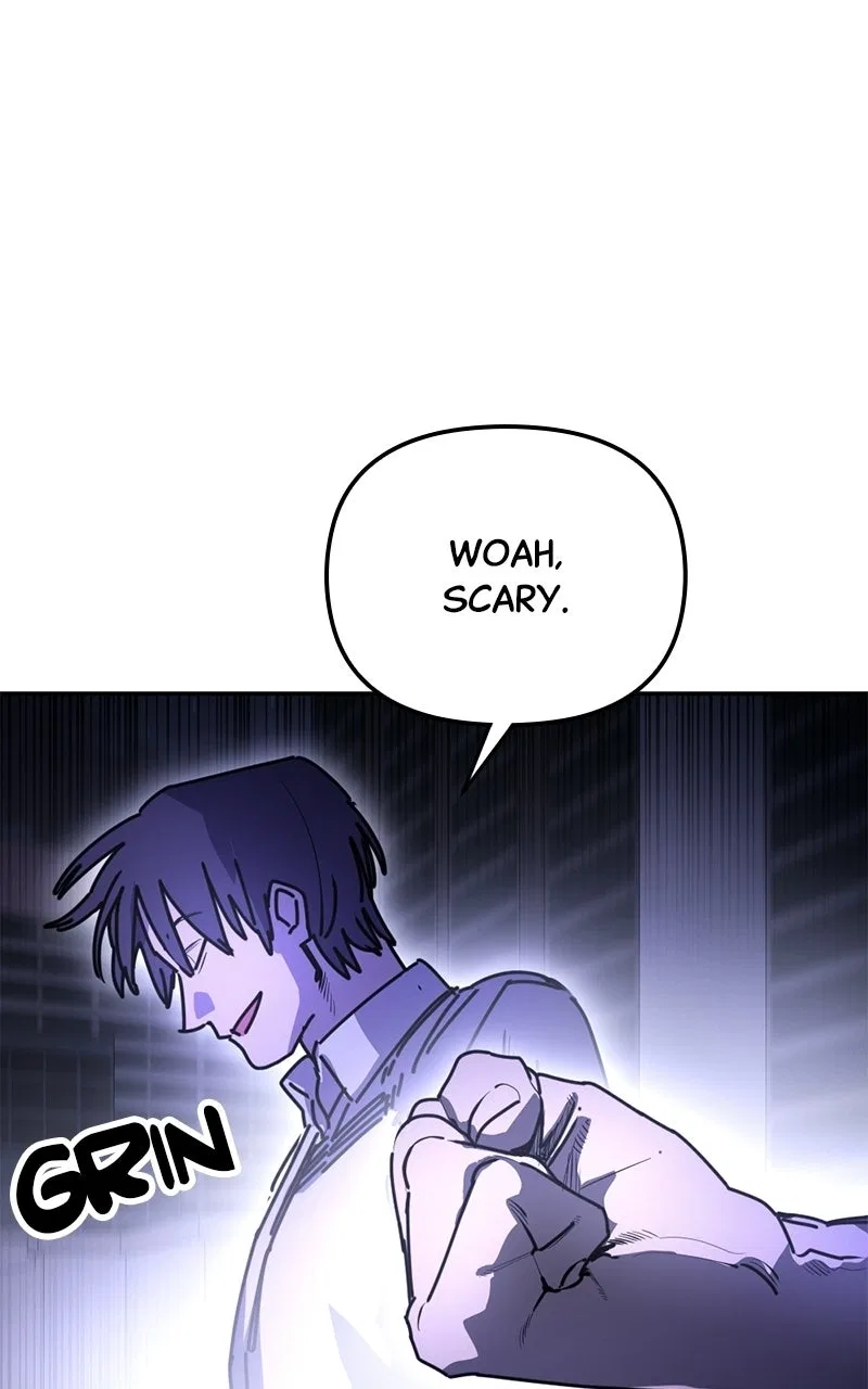 I Was Mistaken for the Villain Chapter 54 – Page 73