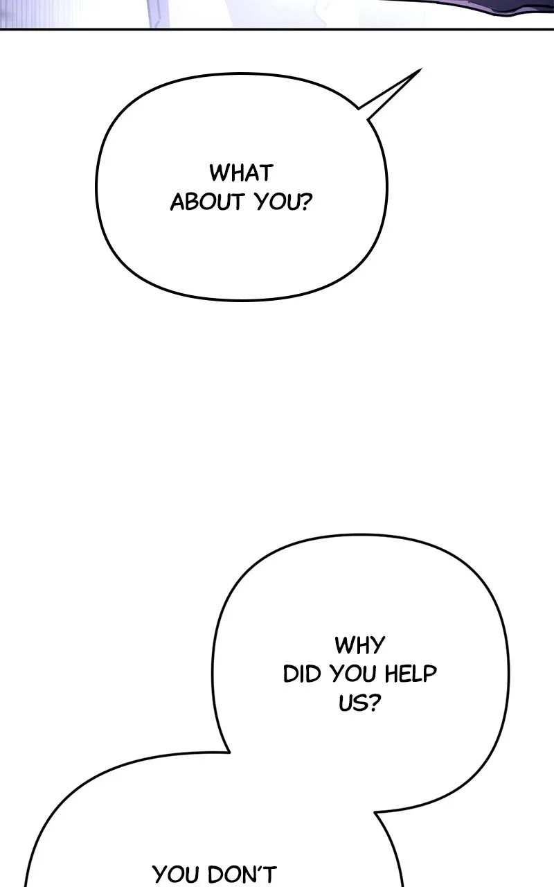 I Was Mistaken for the Villain Chapter 54 – Page 74