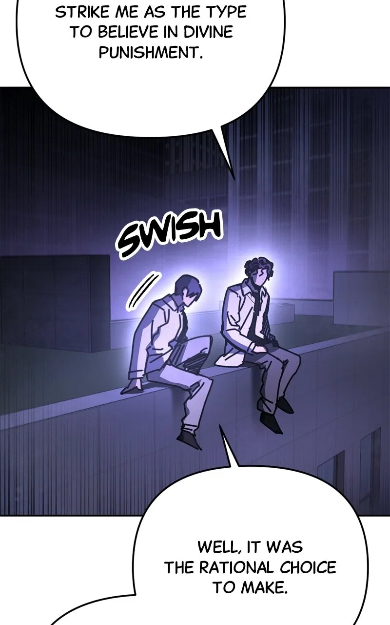 I Was Mistaken for the Villain Chapter 54 – Page 75