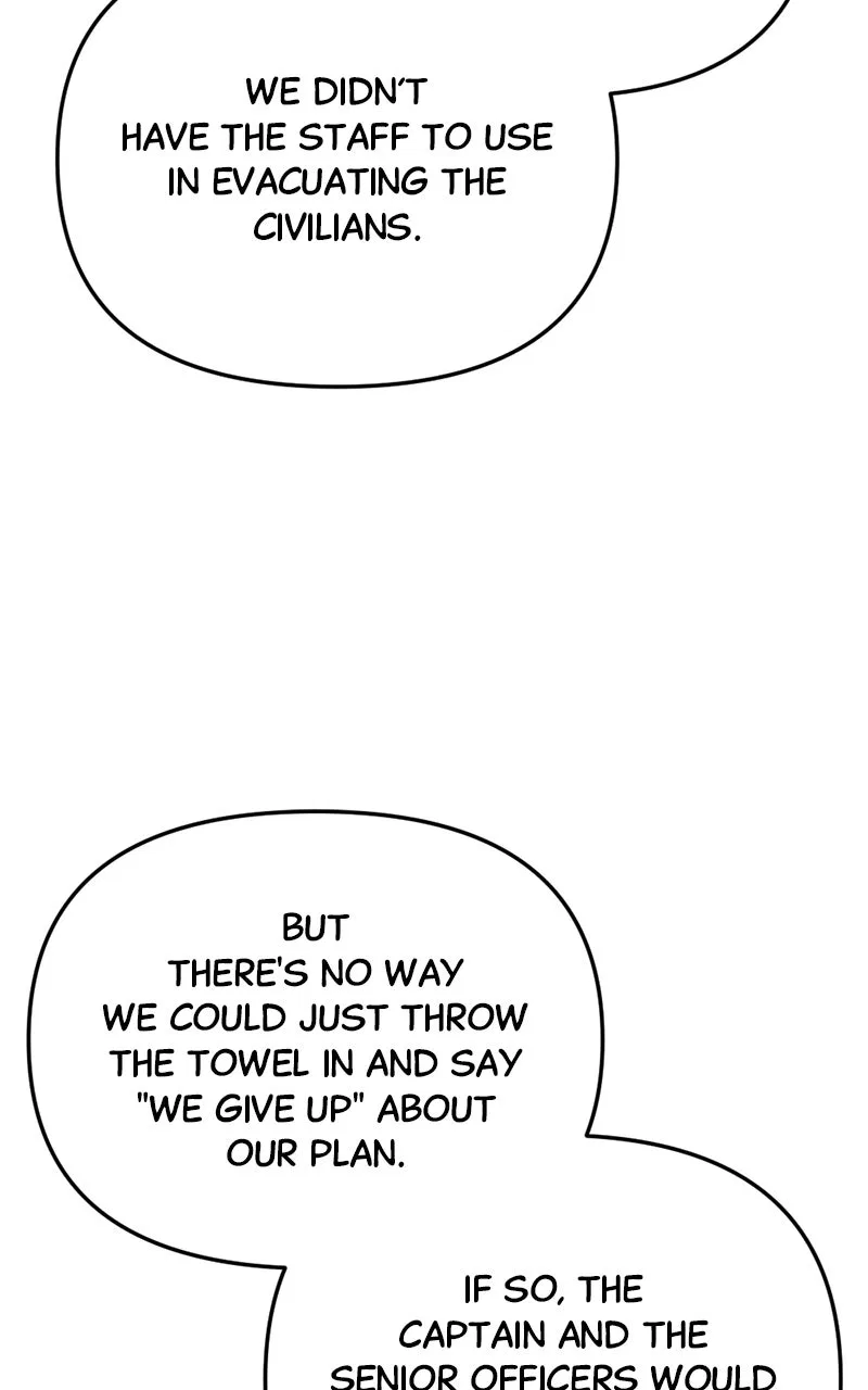 I Was Mistaken for the Villain Chapter 54 – Page 76