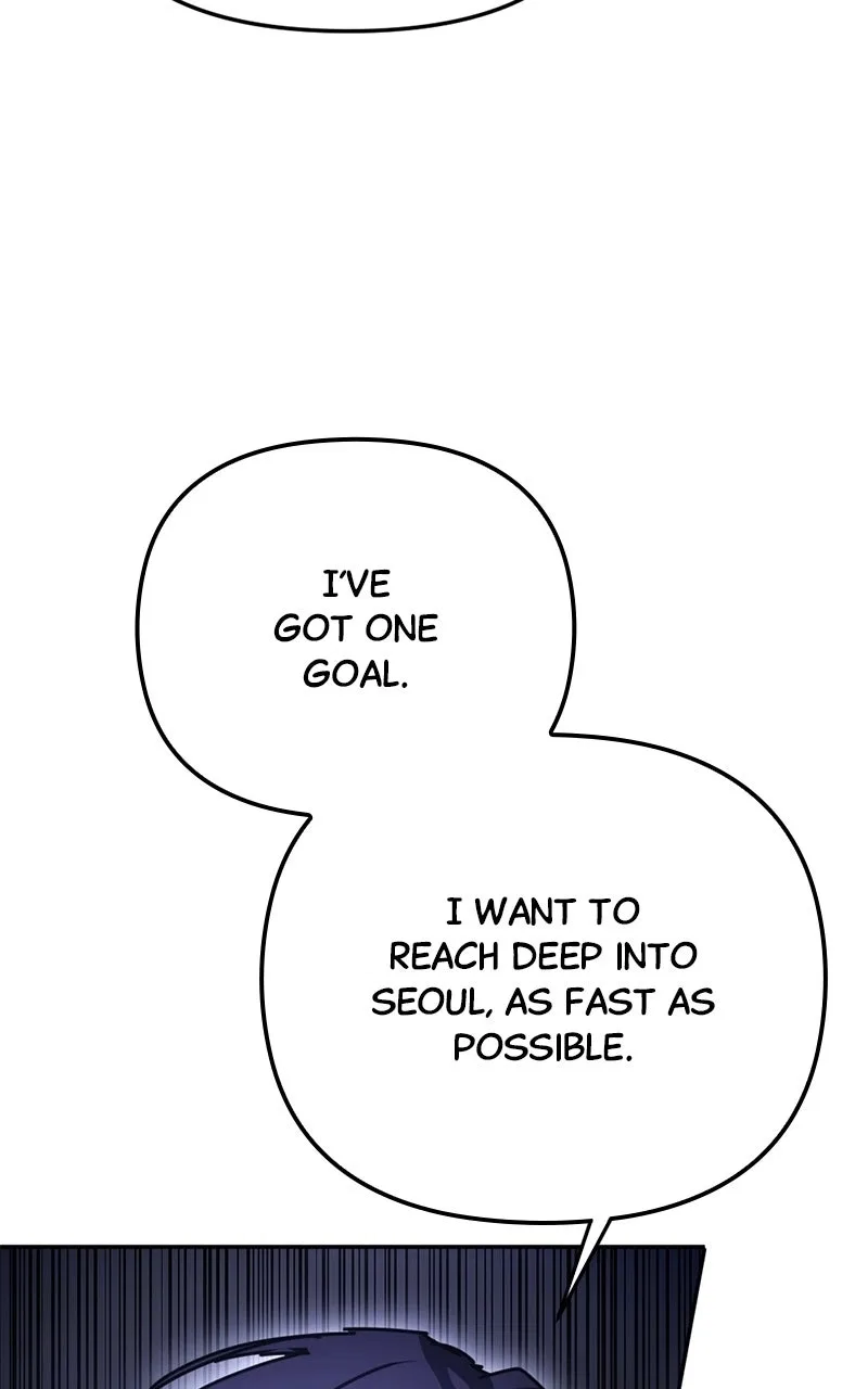 I Was Mistaken for the Villain Chapter 54 – Page 78
