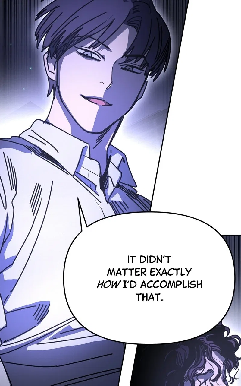 I Was Mistaken for the Villain Chapter 54 – Page 79