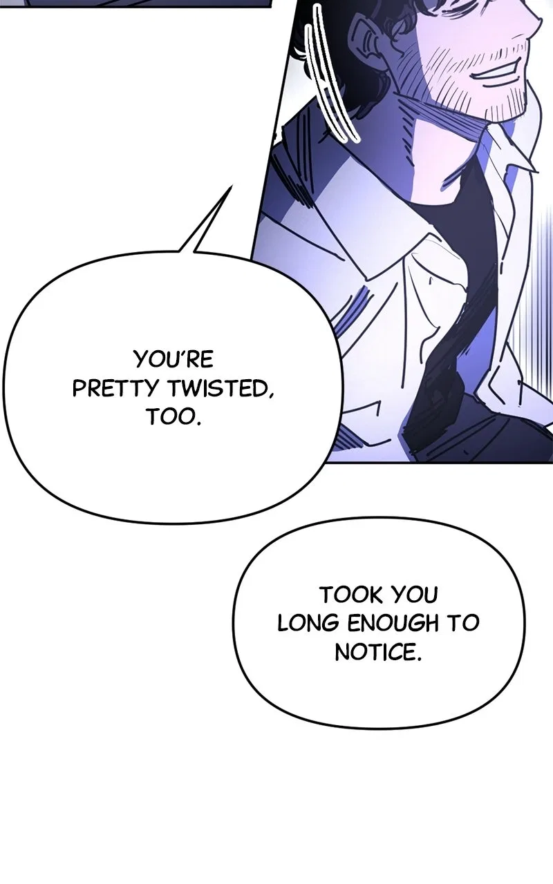 I Was Mistaken for the Villain Chapter 54 – Page 80