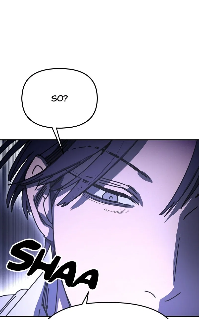 I Was Mistaken for the Villain Chapter 54 – Page 81