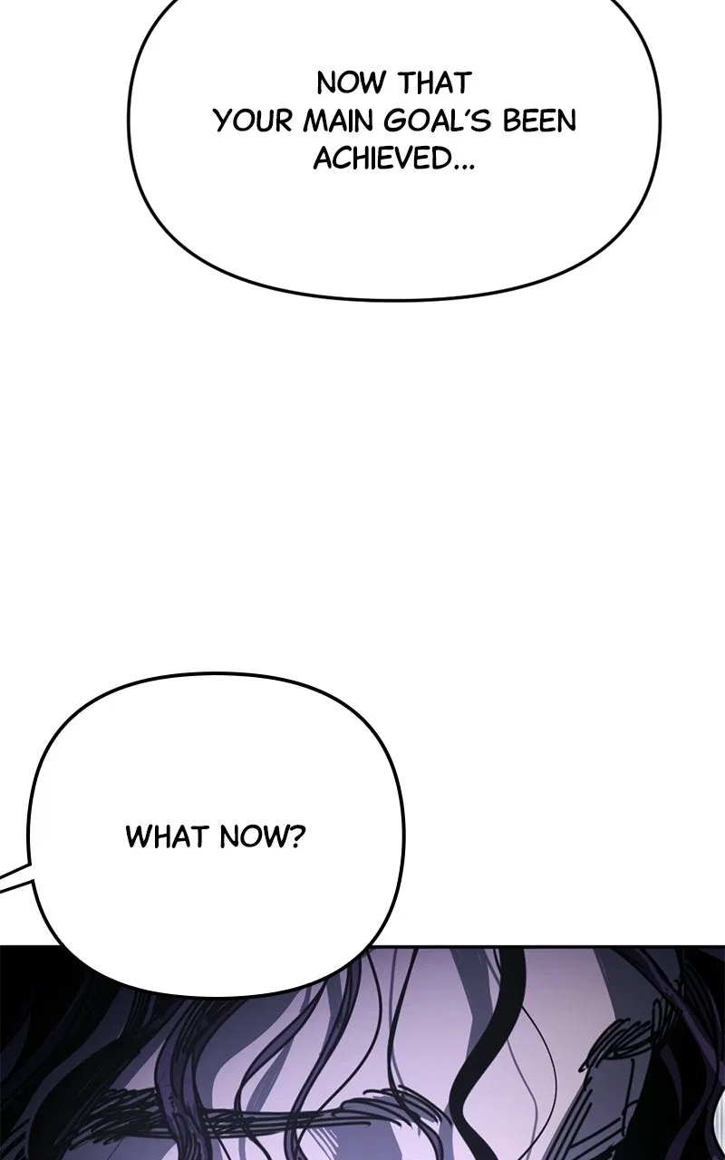 I Was Mistaken for the Villain Chapter 54 – Page 82