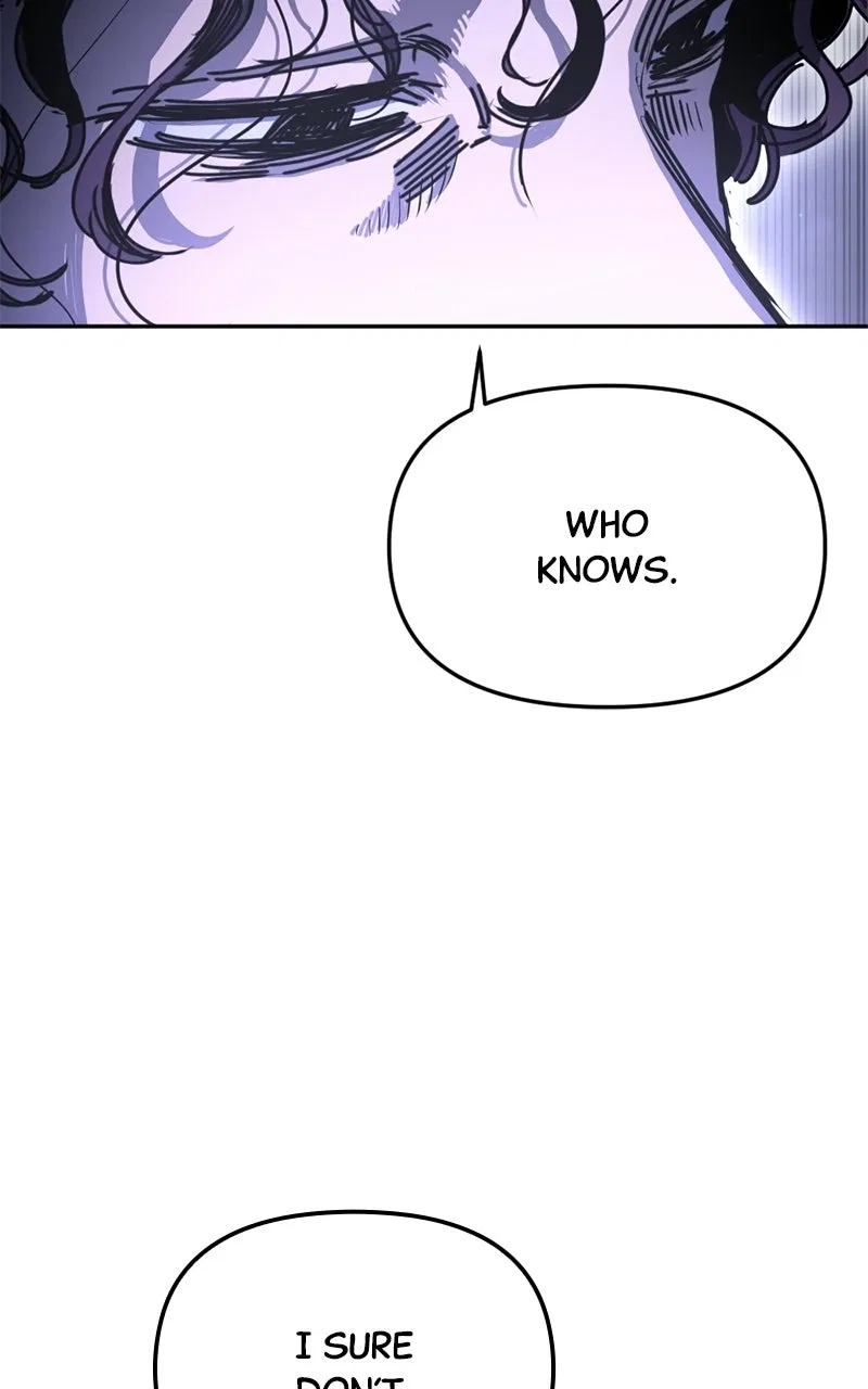 I Was Mistaken for the Villain Chapter 54 – Page 83