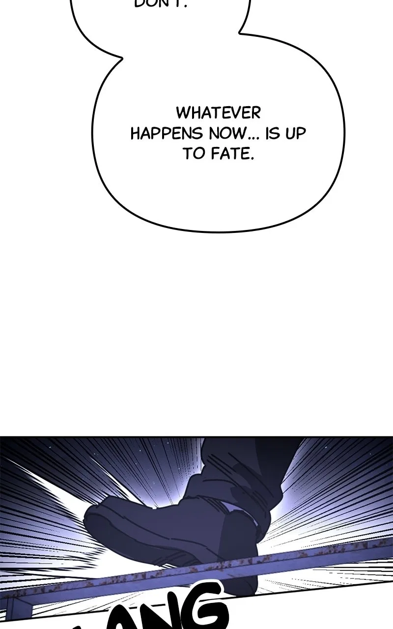 I Was Mistaken for the Villain Chapter 54 – Page 84